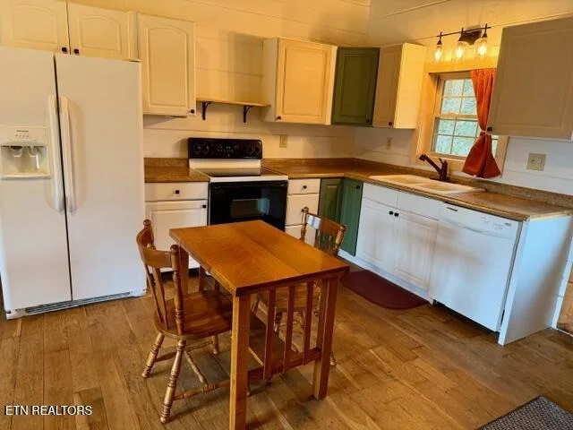 Photo of 669 Choptack Rd