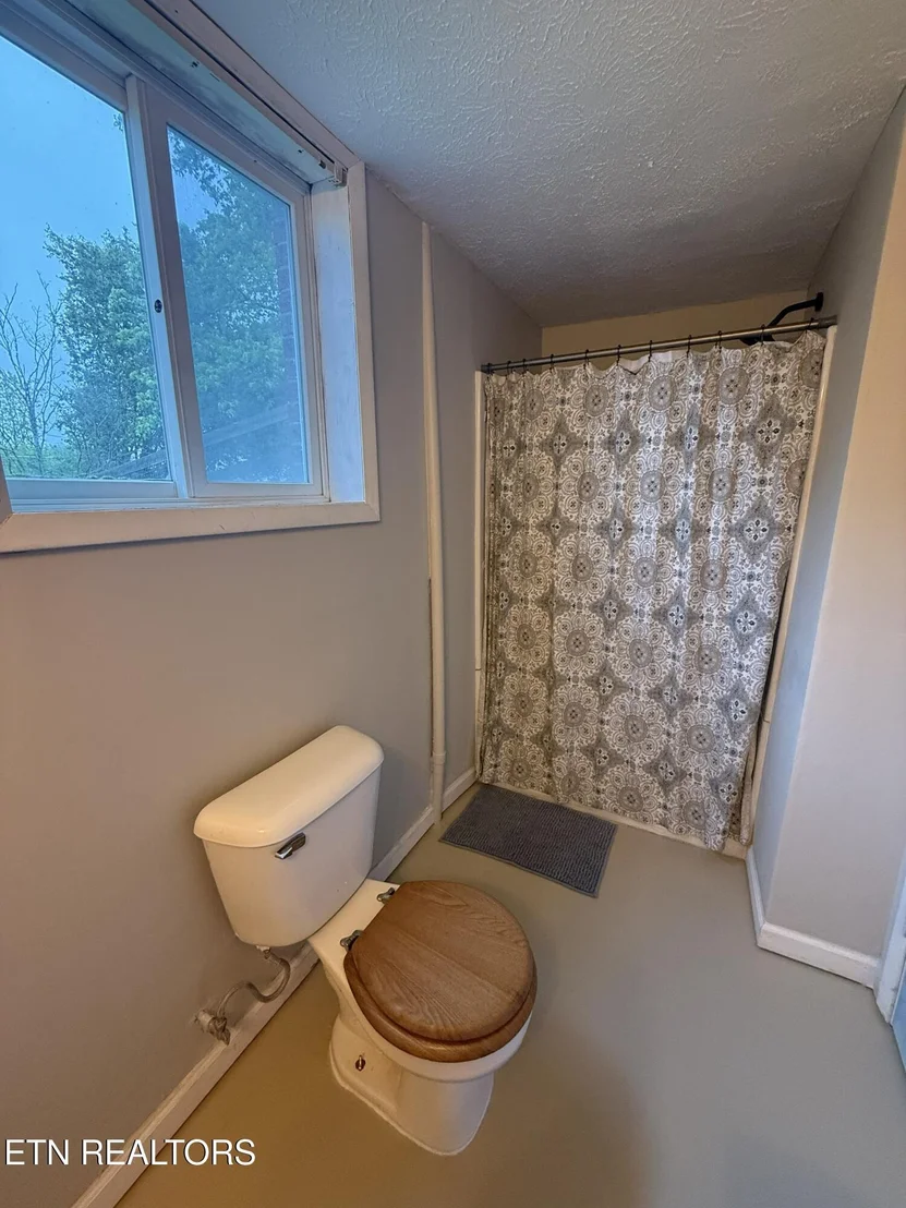 Photo of 264 Norfolk Circle