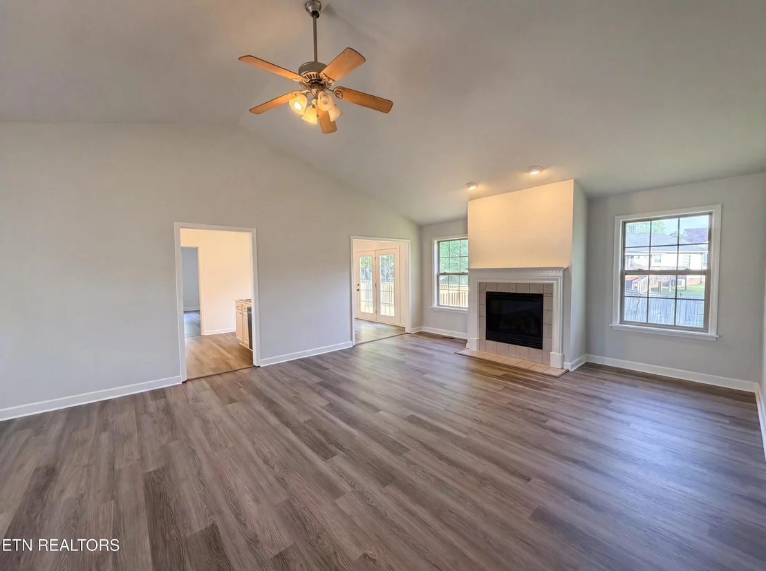 Photo of 375 Walnut Lane