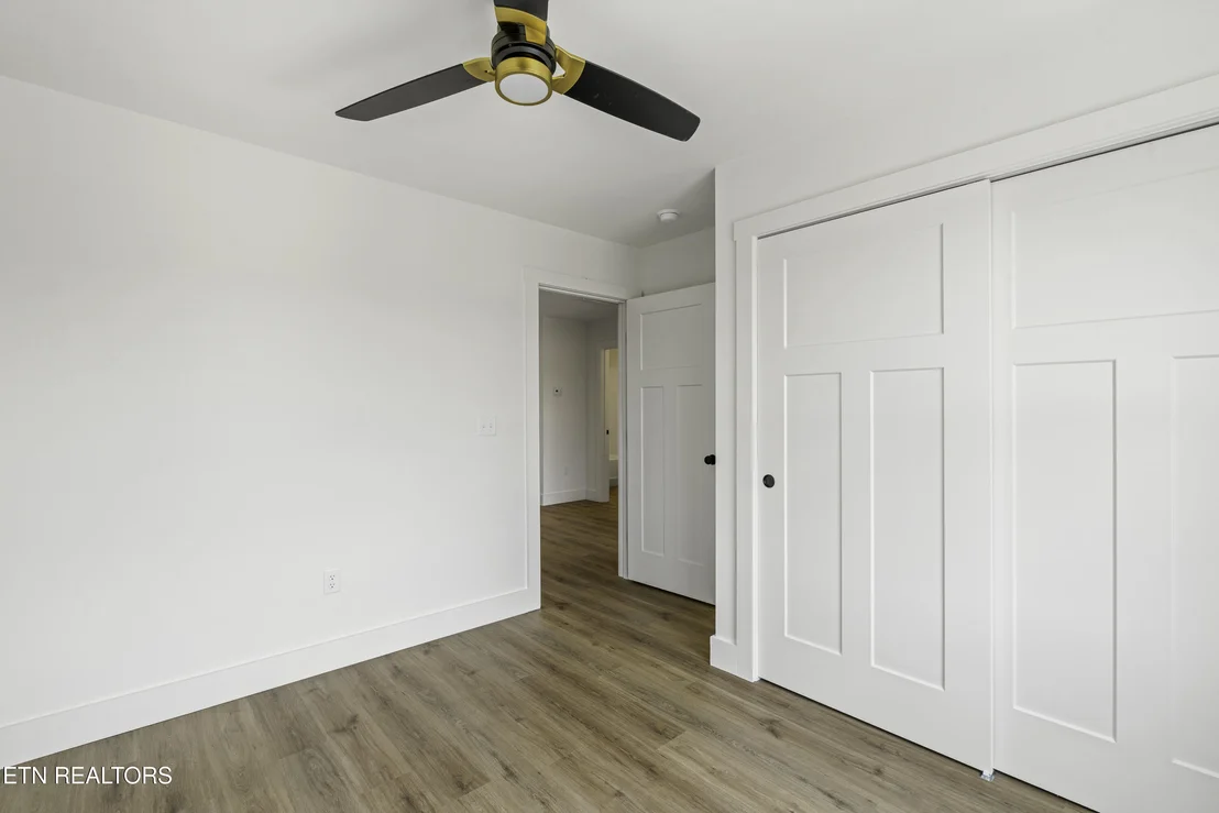 Photo of 1351 Grace Ridge Drive
