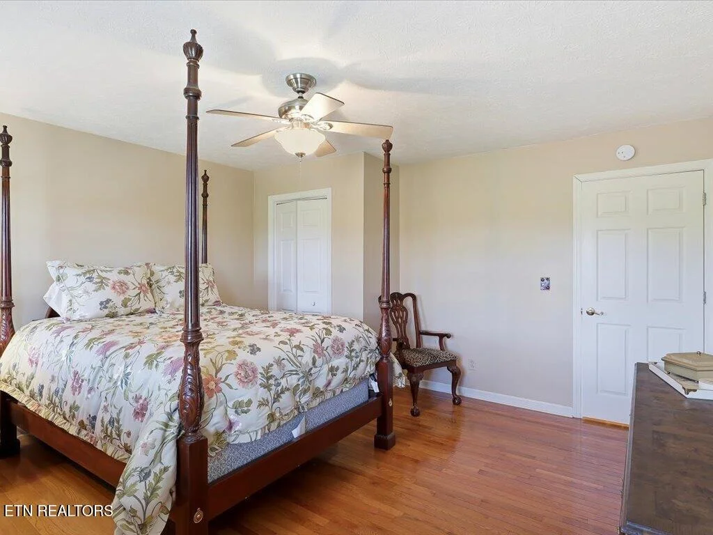 Photo of 7531 W Pierce Drive
