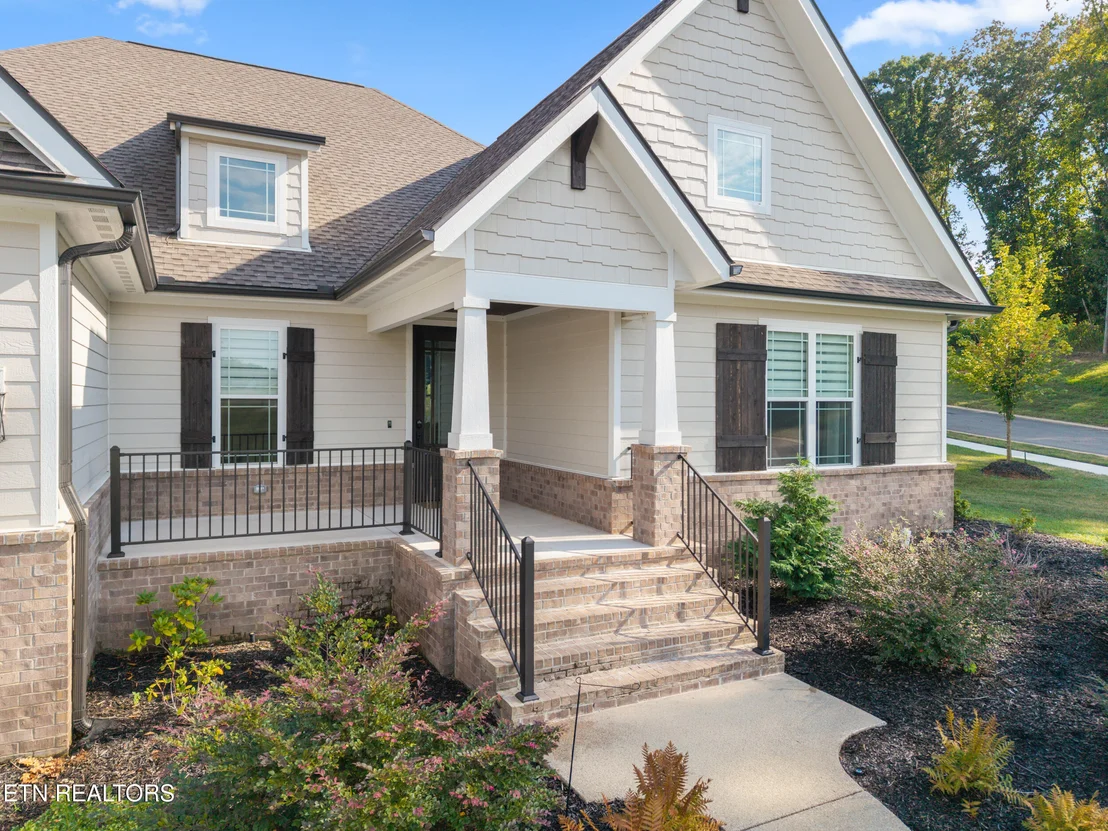 Photo of 312 Sedge Lane