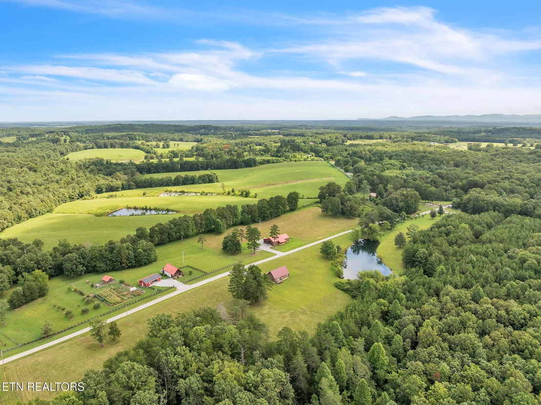 Photo of 319 Four Mile Creek Rd