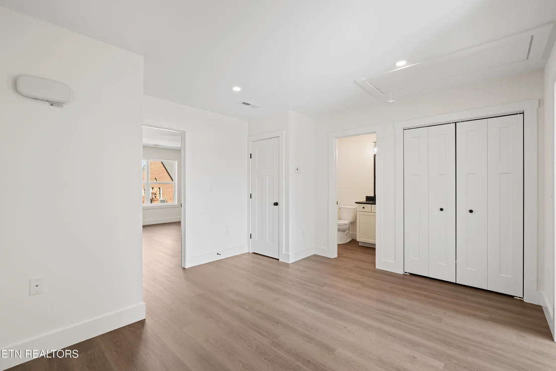 Photo of 1339 Grace Ridge Drive