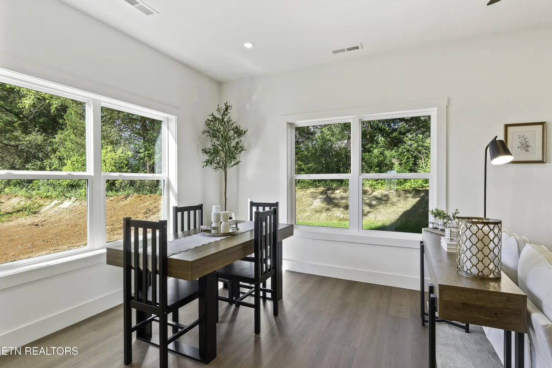 Photo of 1335 Grace Ridge Drive