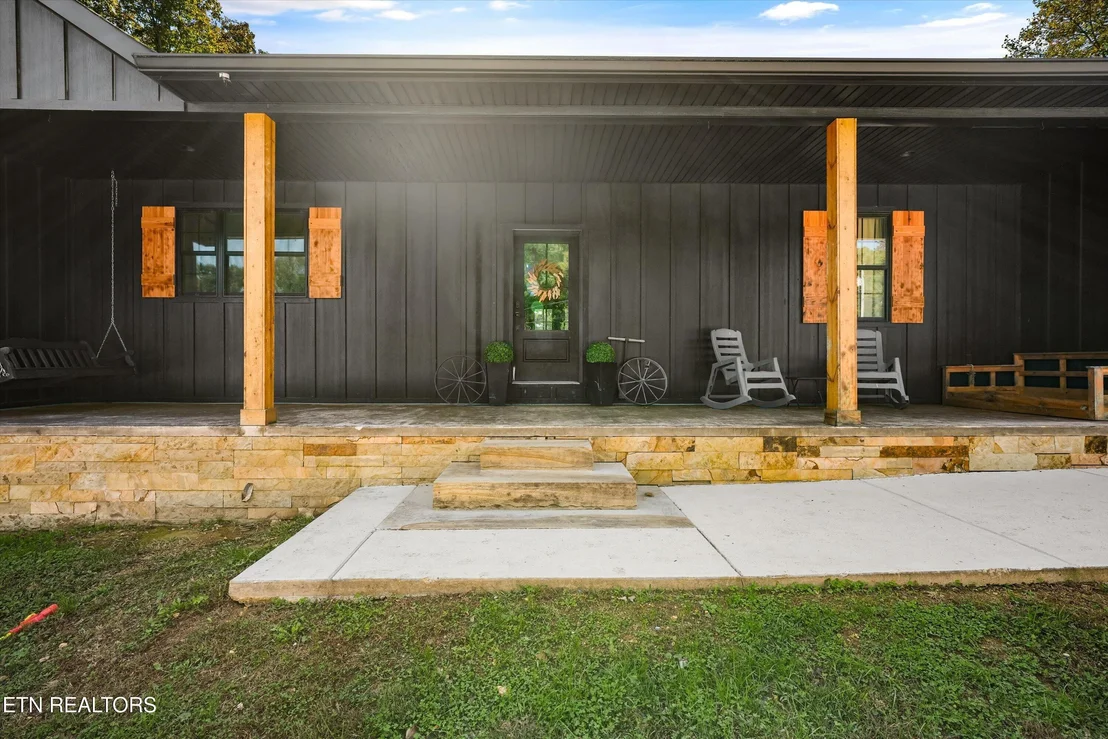 Photo of 248 Emory View Rd