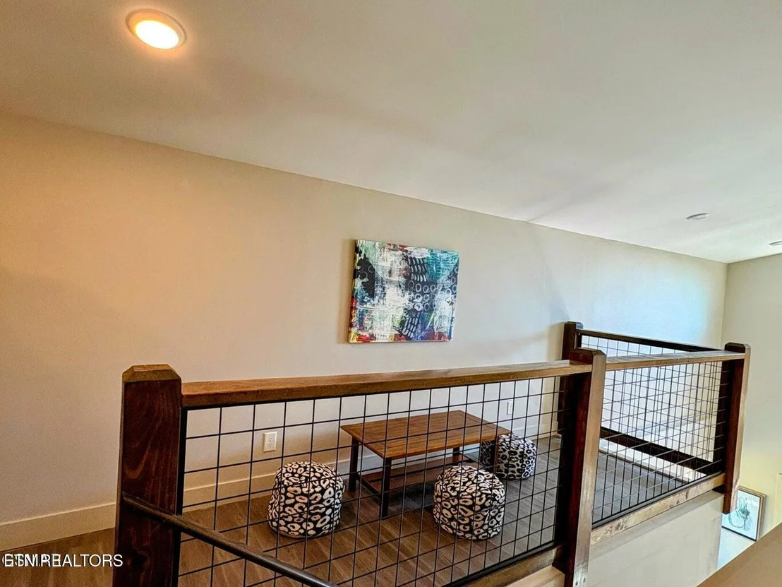 Photo of 3343 Summit Trails Drive
