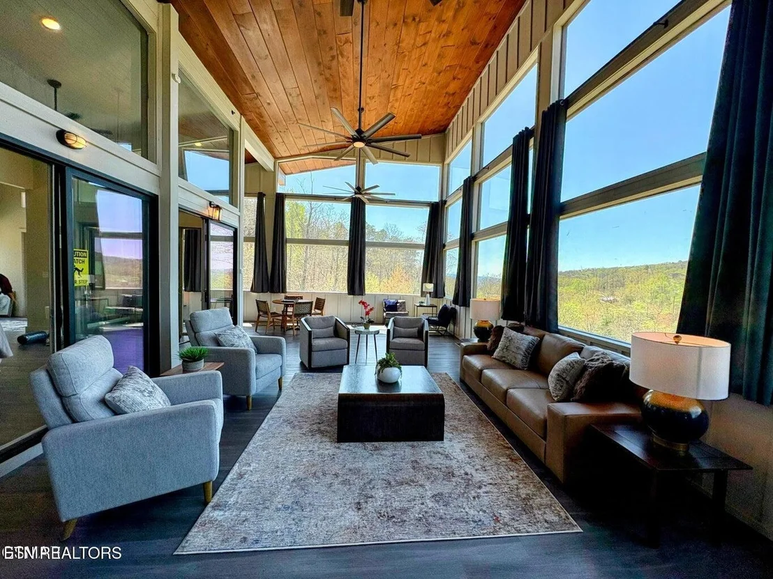 Photo of 3343 Summit Trails Drive