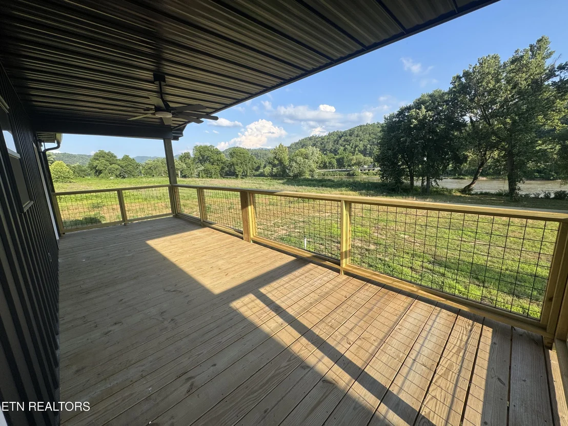 Photo of 3197 E Highway 25-70