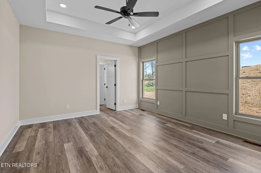 Photo of 380 Hillvale Road