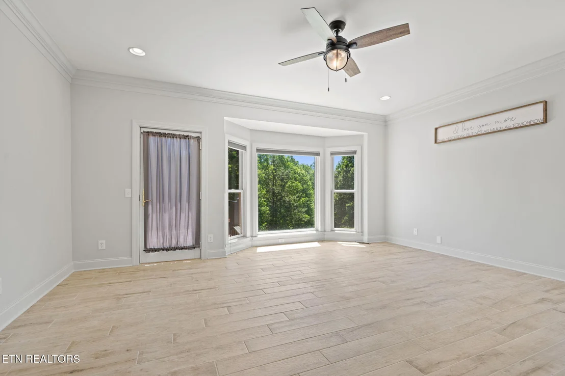 Photo of 239 Sequoyah Rd