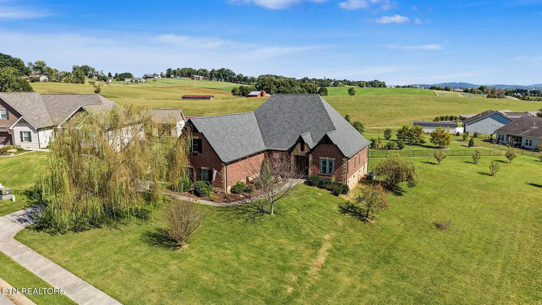 Photo of 1256 Rippling Waters Circle