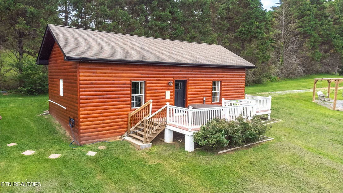 Photo of 3307 Valley High Rd