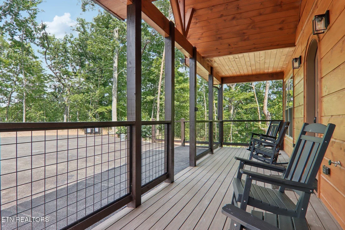Photo of 2616 Dogwood Loop Drive