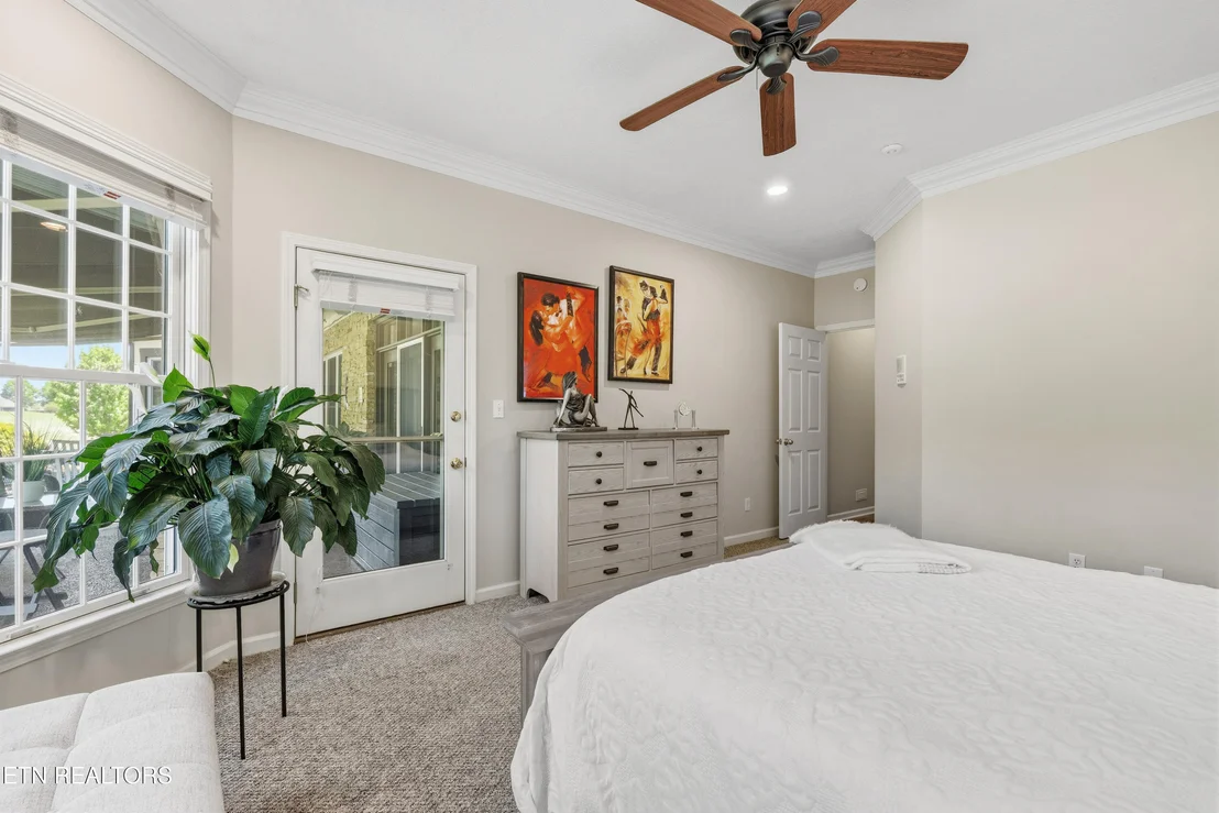 Photo of 288 Osprey Circle