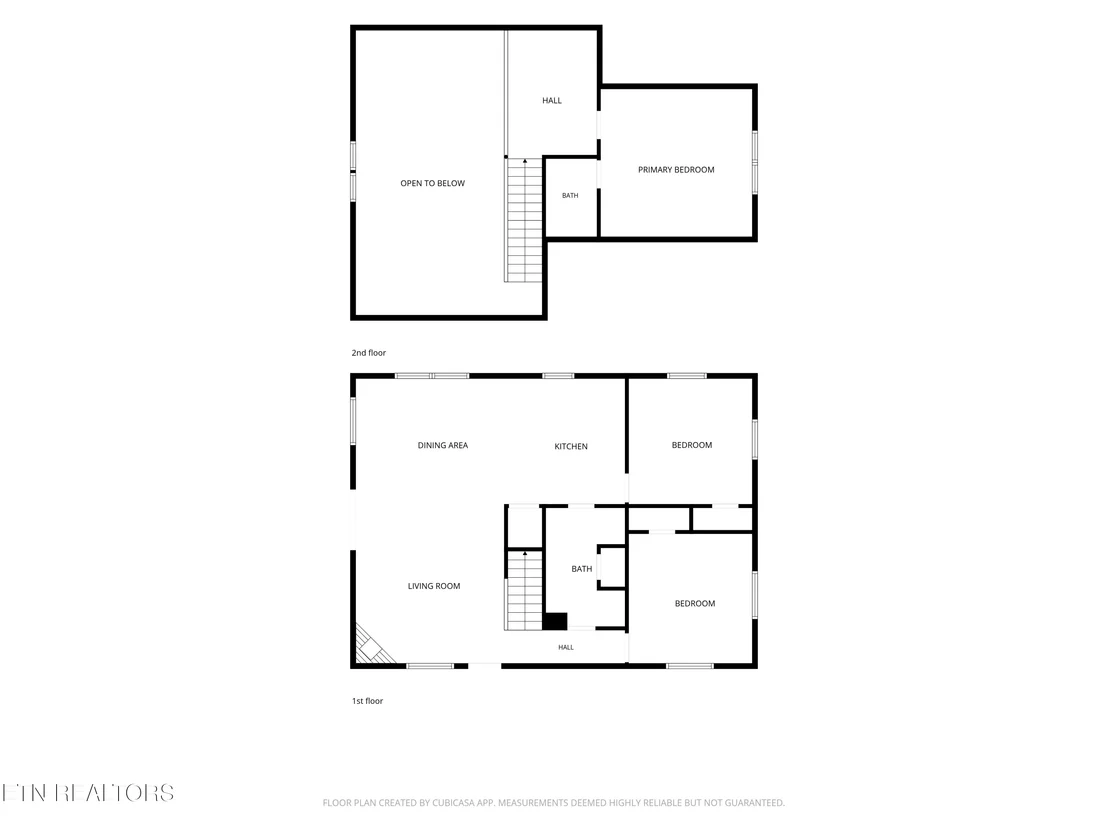 Photo of 125/133 Westwing Cave Rd