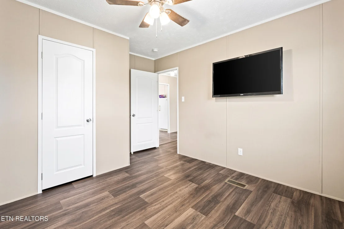Photo of 2840 Loveday Place