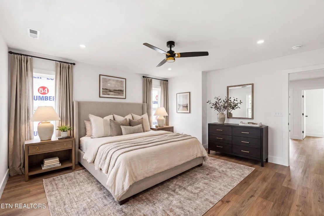 Photo of 1351 Grace Ridge Drive
