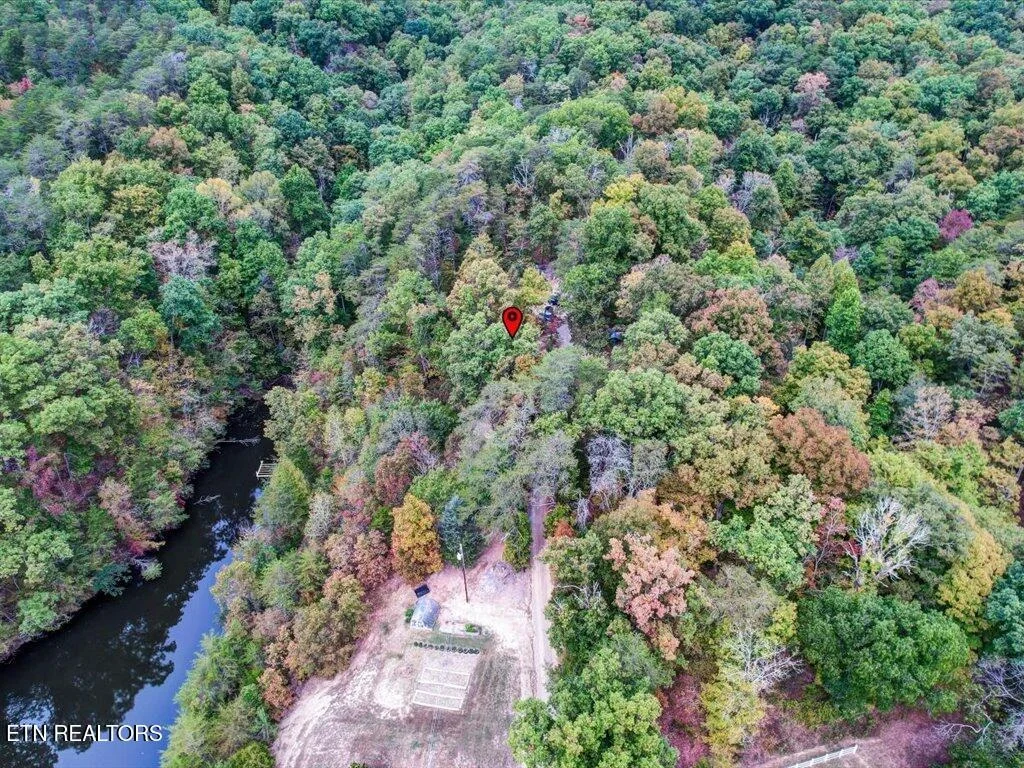 Photo of 434 Henry Clark Lane