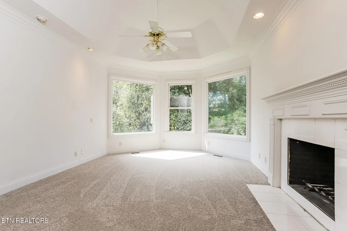 Photo of 116 Westview Lane
