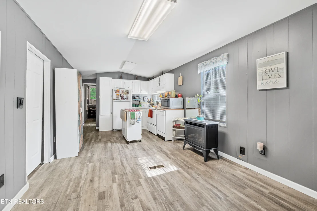 Photo of 419 Mountain Thrush Drive