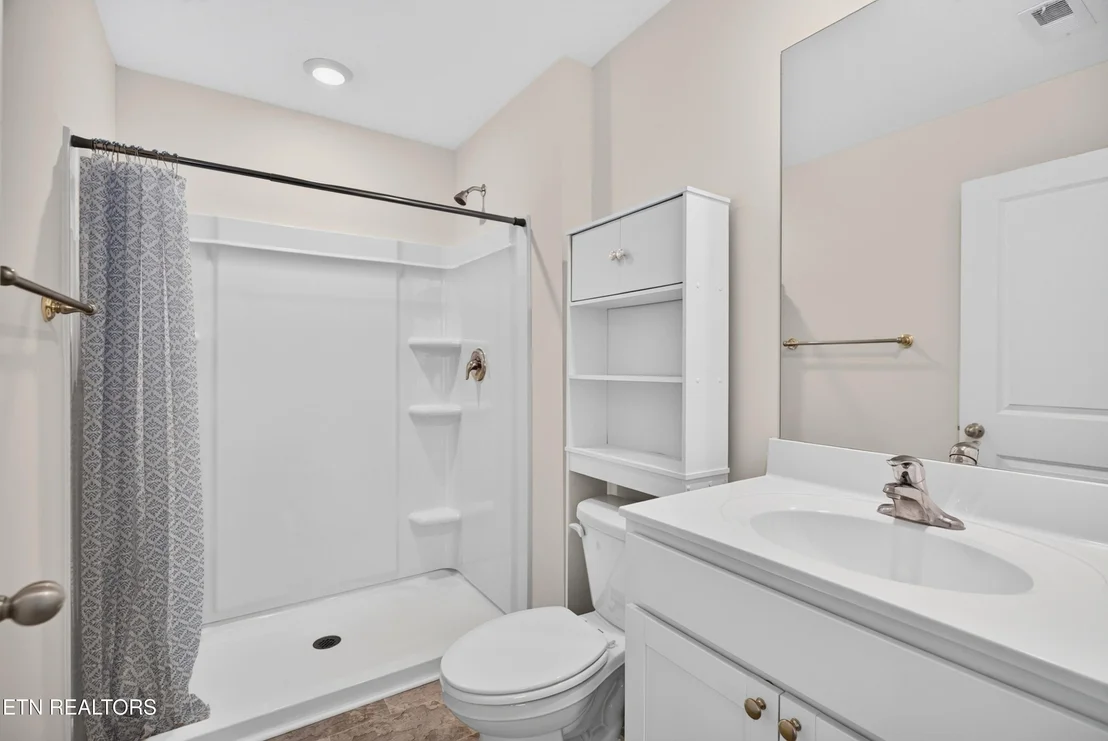 Photo of 3068 Nicole Circle