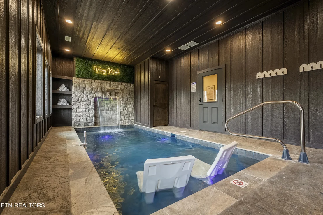 Photo of 436 Hatchet Way