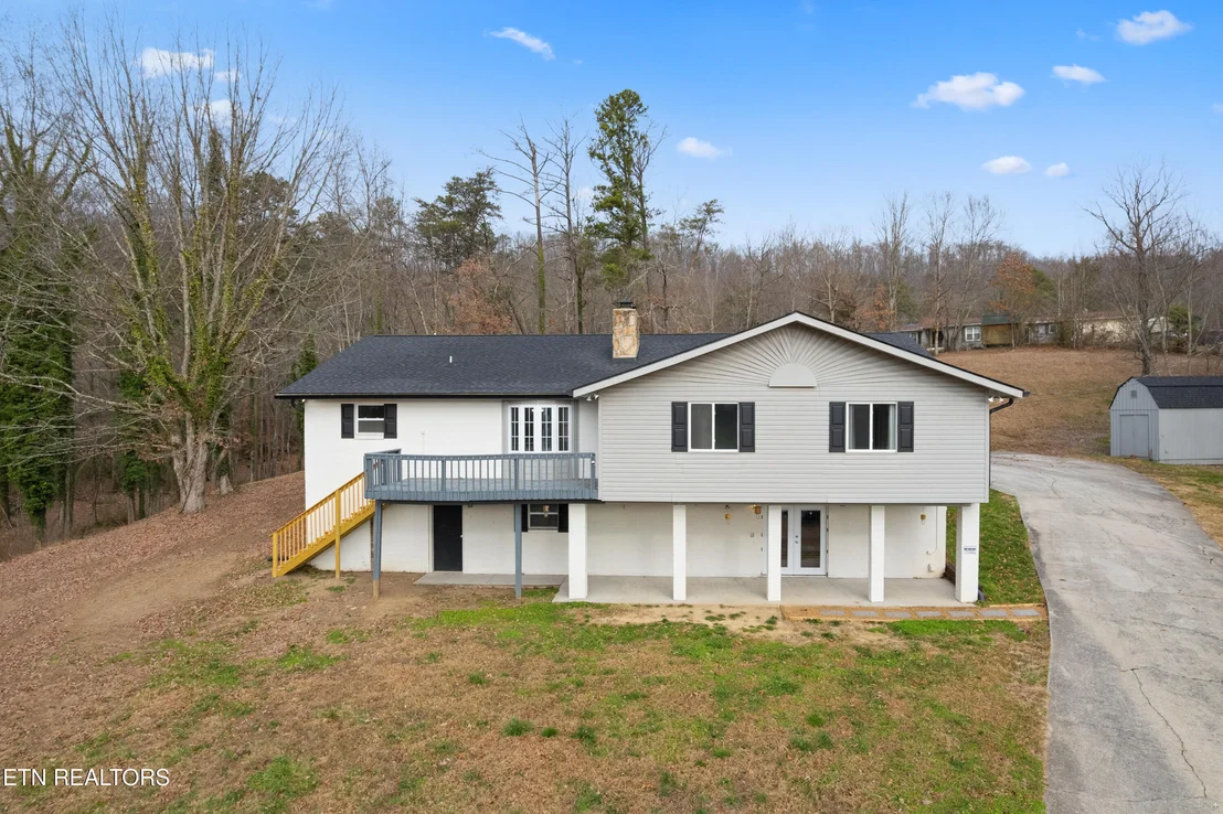 Photo of 8431 Rising Sun Drive