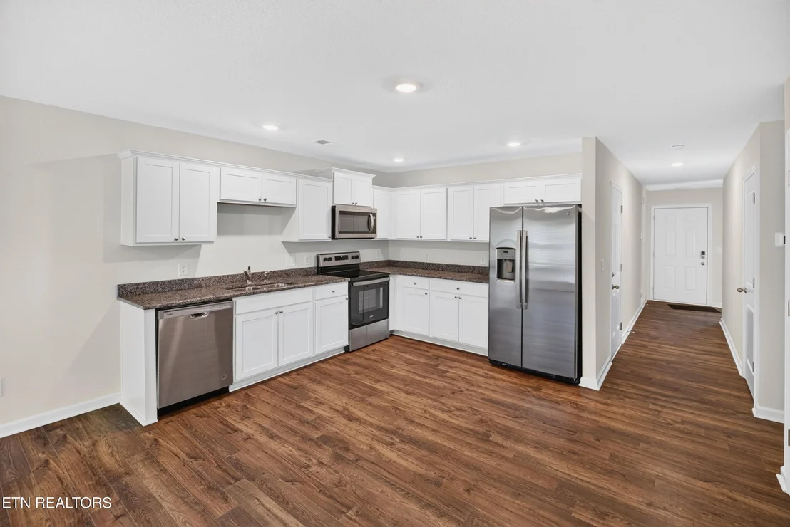 Photo of 3068 Nicole Circle