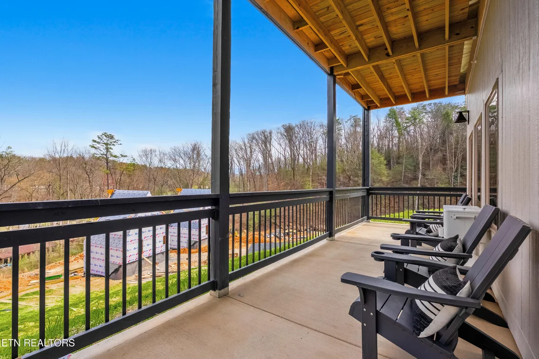 Photo of 436 Hatchet Way