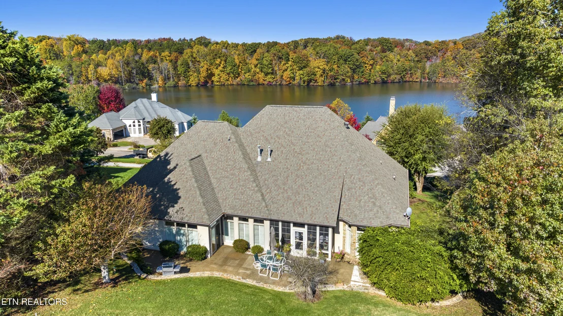 Photo of 310 Pineberry Drive