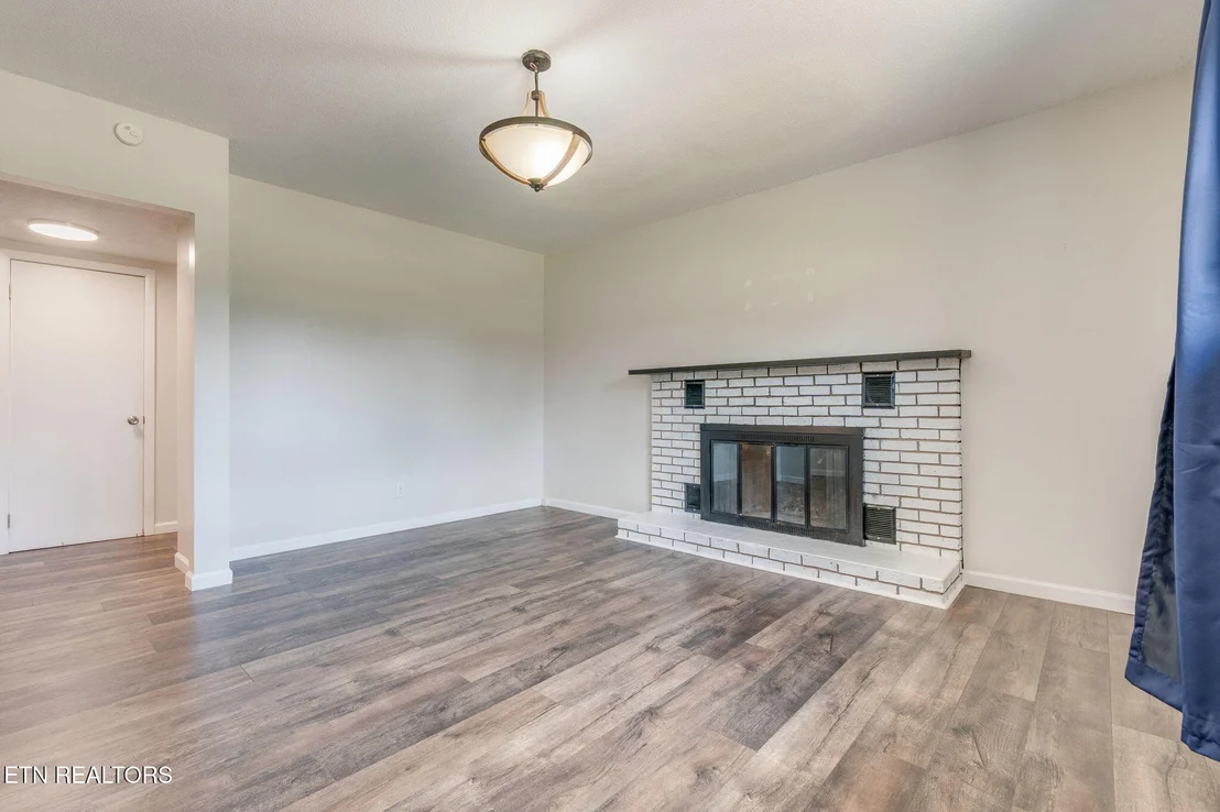 Photo of 504 McCrary Drive