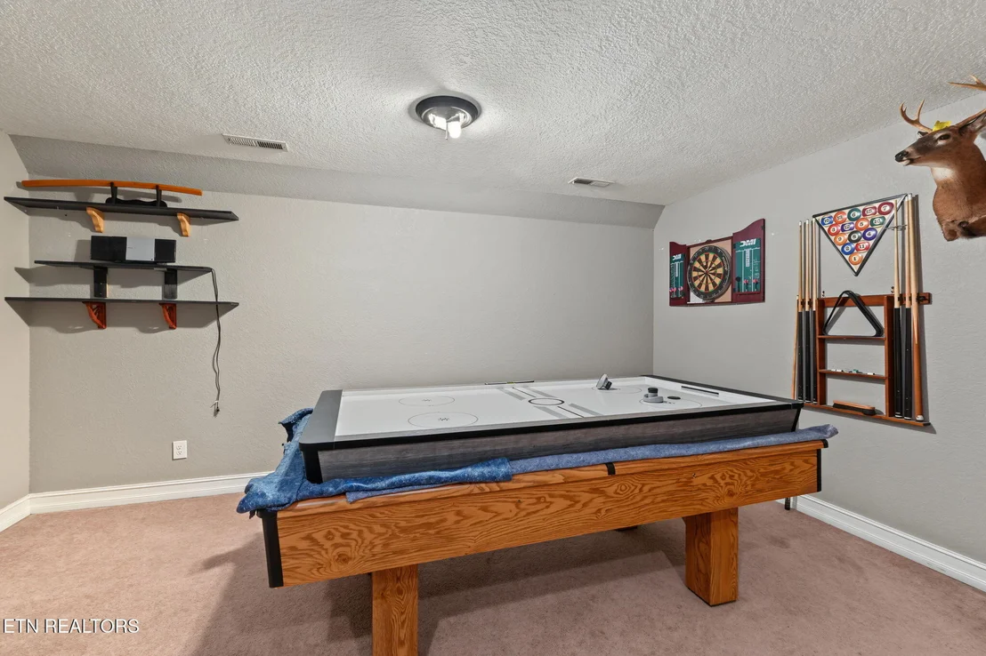 Photo of 1256 Rippling Waters Circle