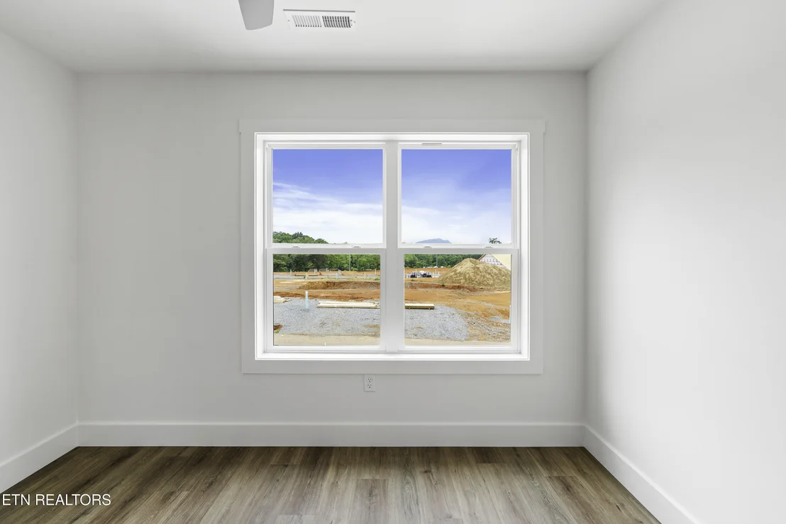 Photo of 1351 Grace Ridge Drive