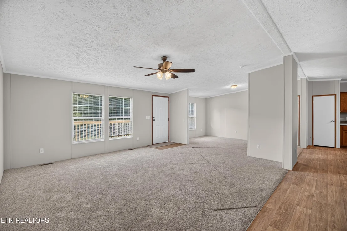 Photo of 137 Morrison Subdivision Rd