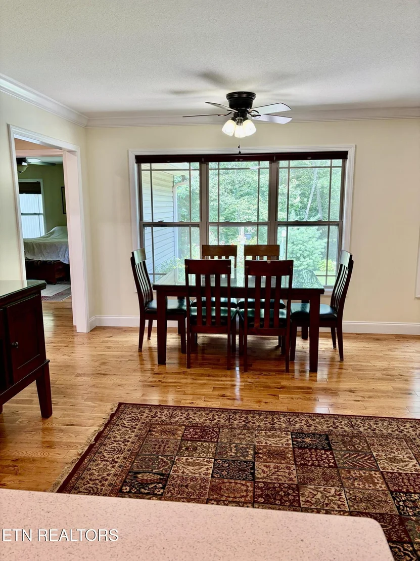 Photo of 104 Bottom Drive