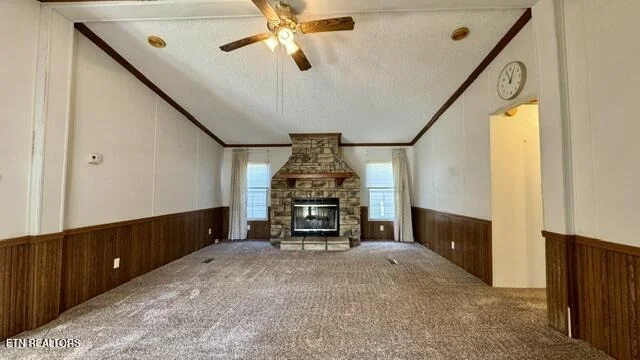 Photo of 1302 Hialeah Way