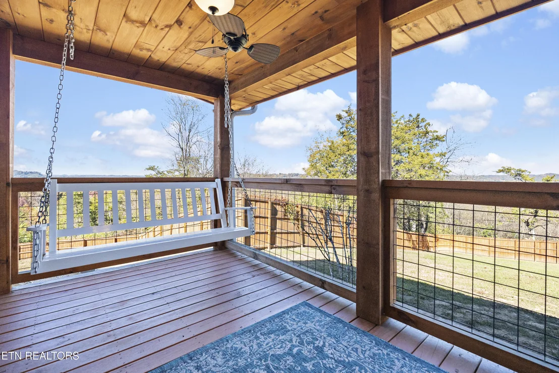 Photo of 965 Burden Hill Rd