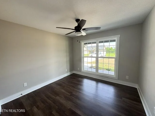 Photo of 1030 Pathways Drive