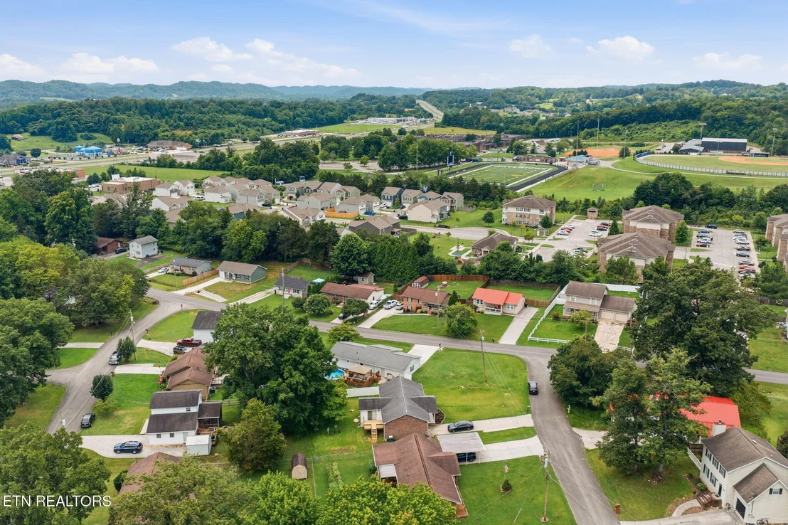 Photo of 101 Decoy Lane