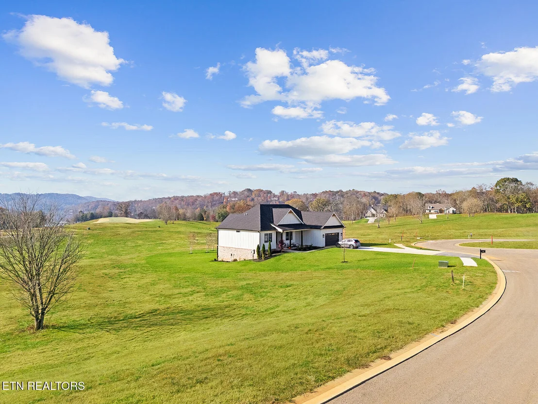 Photo of 121 Purple Iris Place