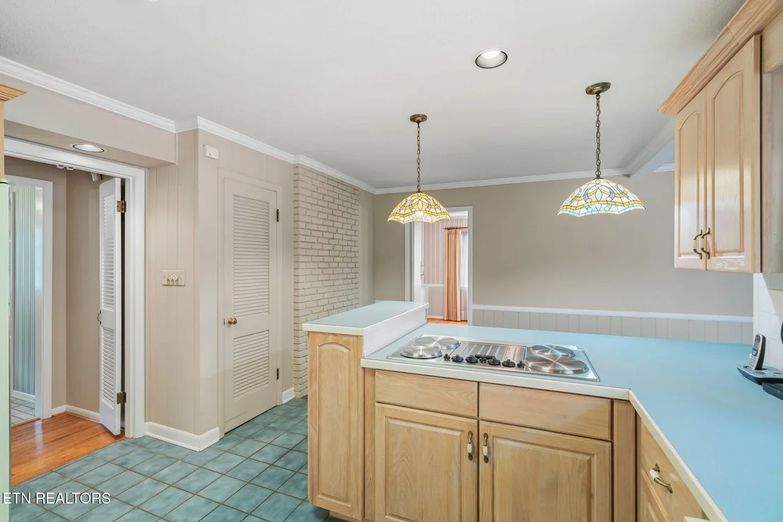 Photo of 220 Sutton Lane