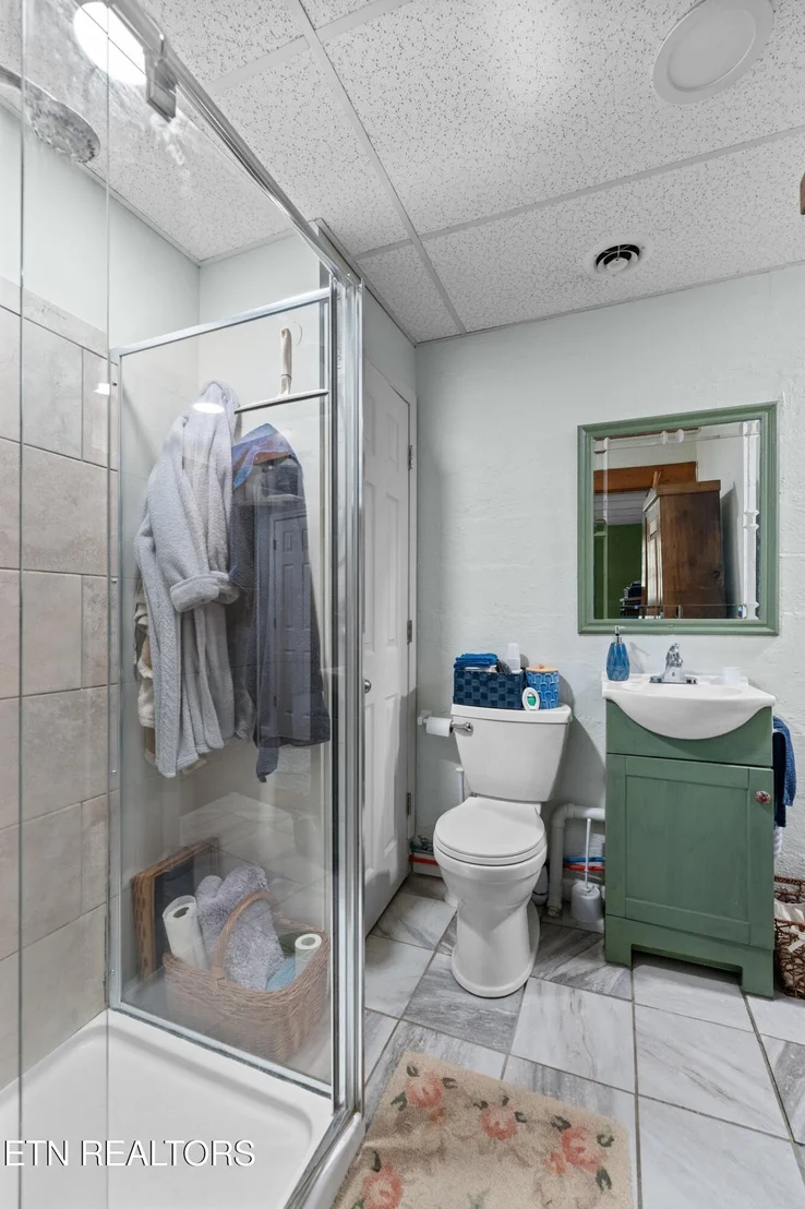 Photo of 218 Circle Drive