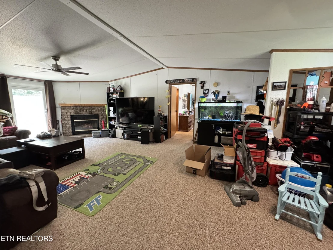 Photo of 102 Loggers Lane