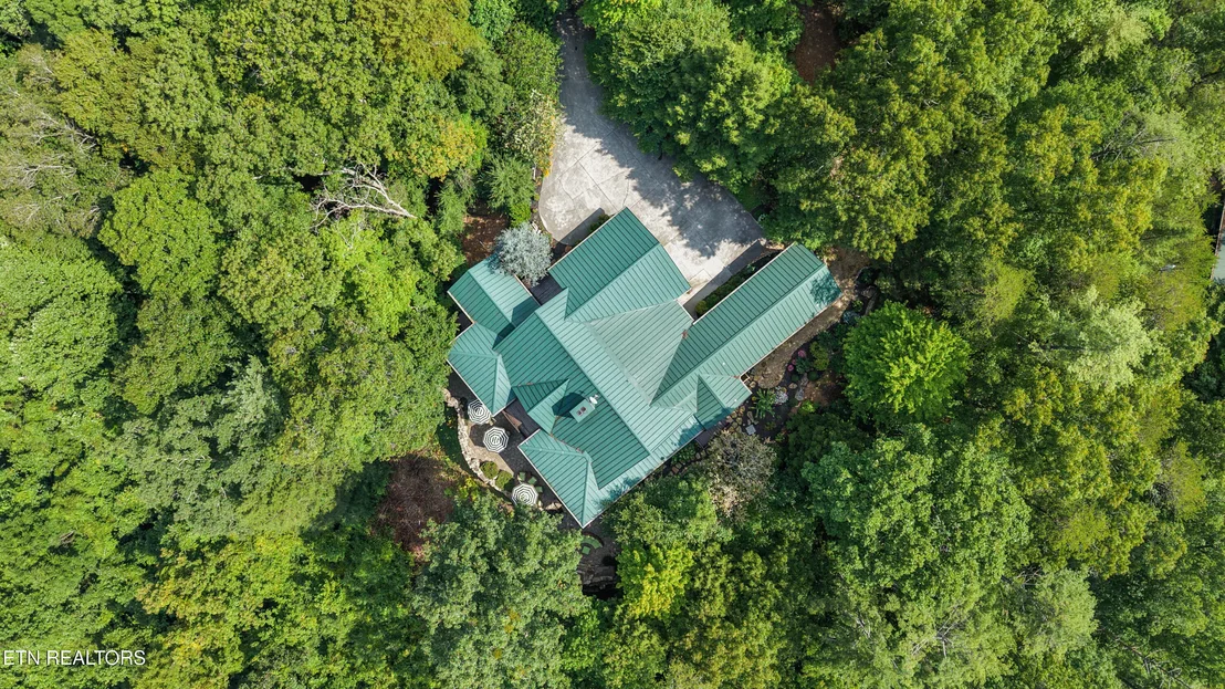 Photo of 524 Laurel Rd