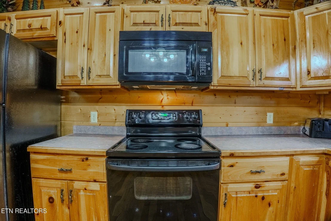 Photo of 4170 Chamberlain Lane