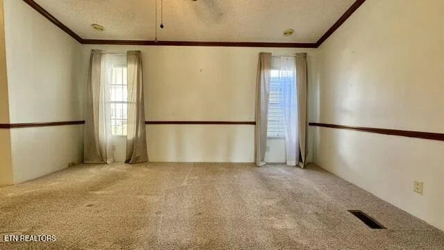 Photo of 1302 Hialeah Way