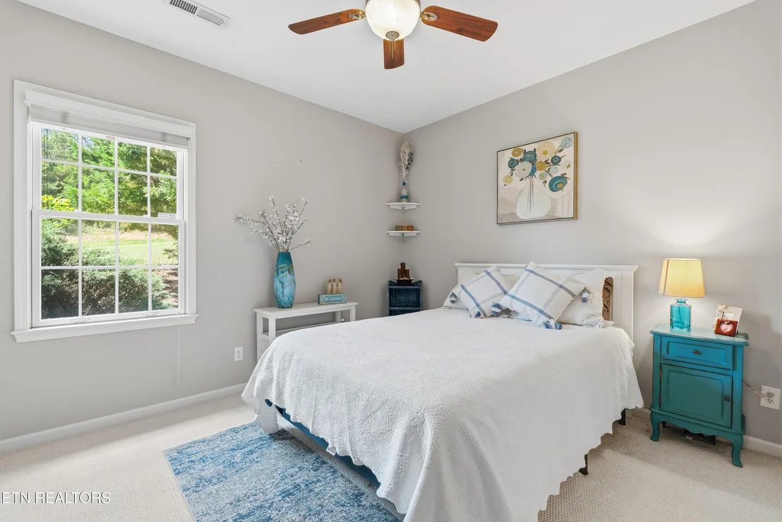 Photo of 288 Osprey Circle