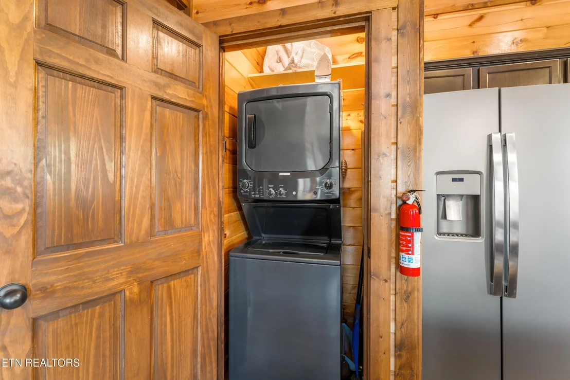 Photo of 851 Osprey Way