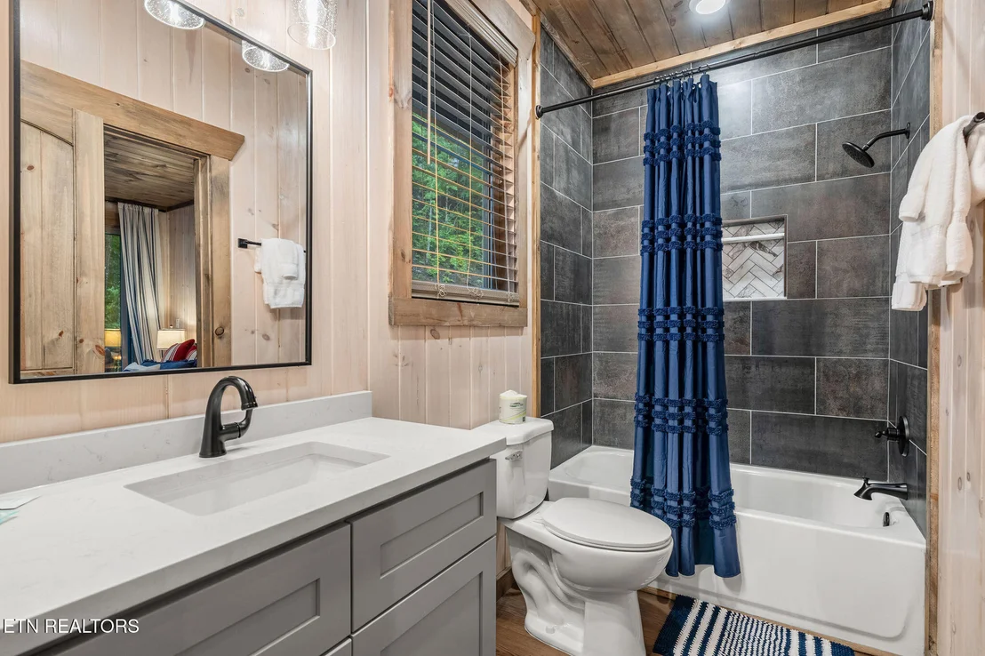 Photo of 232 Jolene Way Way